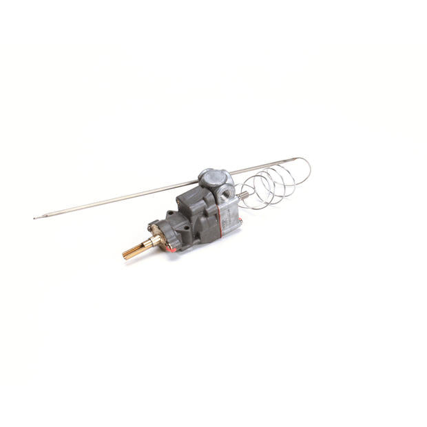 TURBO AIR PARTS R90TGTS-R - SKU TRBAR90TGTS-R