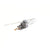 TURBO AIR PARTS R90TGTS-R - SKU TRBAR90TGTS-R