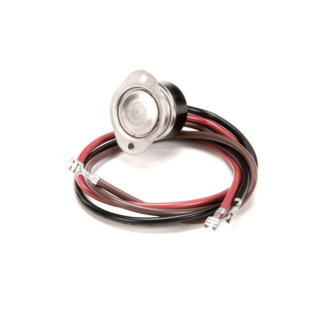 TURBO AIR PARTS 31-013DTFD020 - SKU TRBA31-013DTFD020