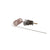 TURBO AIR PARTS R90TARTS-R - SKU TRBAR90TARTS-R