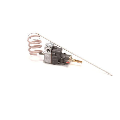 TURBO AIR PARTS R90TGTS-D - SKU TRBAR90TGTS-D