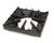 TURBO AIR PARTS R90HPTG - SKU TRBAR90HPTG