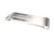 TURBO AIR PARTS G2F1600109 - SKU TRBAG2F1600109