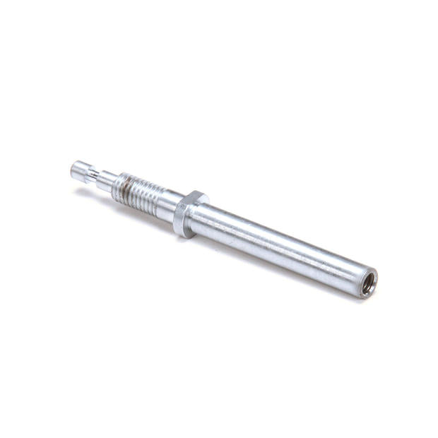 TURBO AIR PARTS S340627