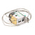 TURBO AIR PARTS 30183D0800 - SKU TRBA30183D0800