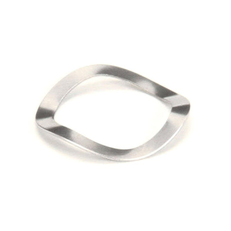 TURBO AIR PARTS Turbo Air S330108 Washer Wave M10 - SKU TRBAS330108