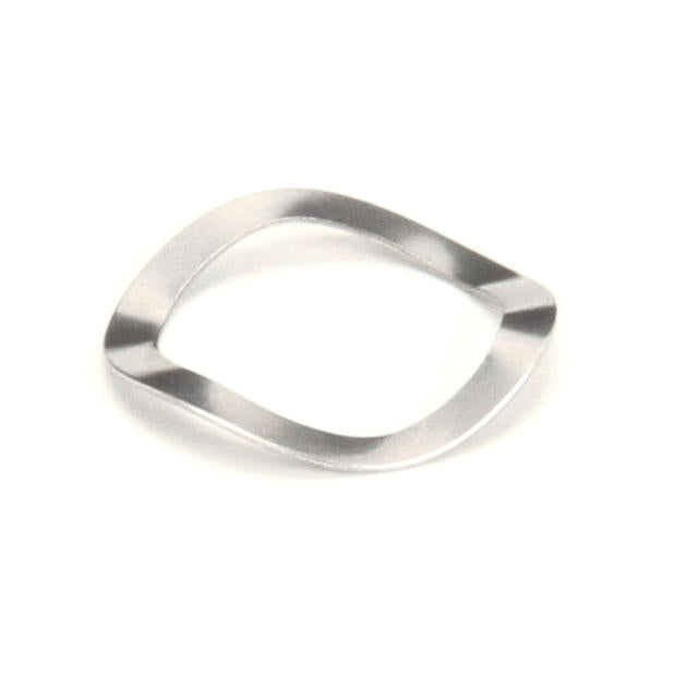 TURBO AIR PARTS S330108 - SKU TRBAS330108