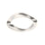 TURBO AIR PARTS S330108 - SKU TRBAS330108