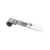 TURBO AIR PARTS B301227 - SKU TRBAB301227