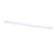 TURBO AIR PARTS 30230L0100 - SKU TRBA30230L0100
