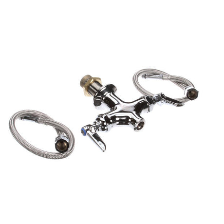 T&amp;S BRASS PARTS 002824-40 - SKU TS002824-40