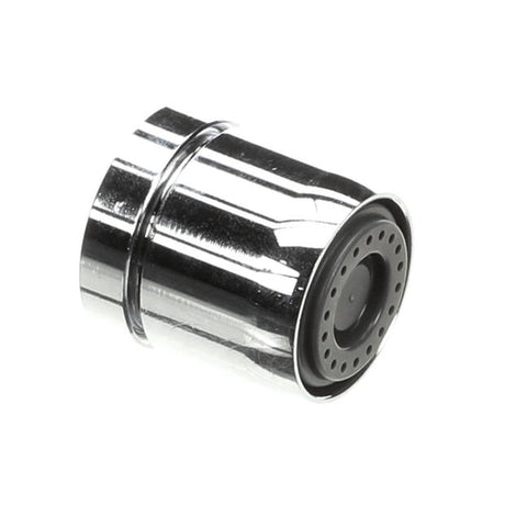 T&amp;S BRASS PARTS T&amp;S Brass B-0199-05-N05 0.5 GPM Spray Device 13/16-24 Un Female - SKU TSB-0199-05-N05