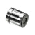 T&S BRASS PARTS T&S Brass B-0199-05-N05 0.5 GPM Spray Device 13/16-24 Un Female - SKU TSB-0199-05-N05