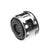 T&S BRASS PARTS T&S Brass B-0199-04-N05 0.5 GPM Spray Device 15/16-27UN Male Th - SKU TSB-0199-04-N05