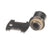 T&S BRASS PARTS B-0199-07-F10