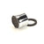 T&S BRASS PARTS B-0199-01-WS - SKU TSB-0199-01-WS