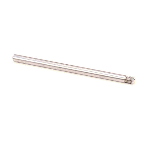 T&S BRASS  TS017451-20 5-1/4 STAINLESS STEEL SUPPORT ROD FOR MODULAR WAS