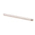 T&S BRASS PARTS T&S Brass 017451-20 5-1/4 Stainless Steel Support Rod For Mo - SKU TS017451-20