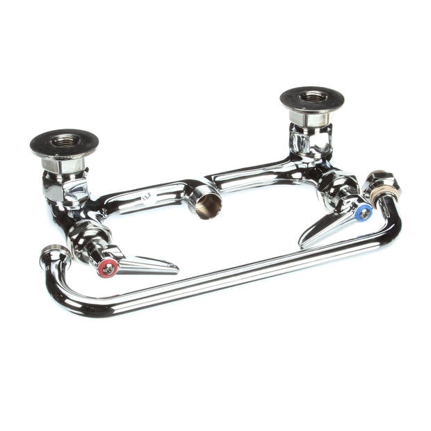 T&S BRASS PARTS B-2429-CR - SKU TSB-2429-CR