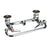 T&S BRASS PARTS B-2429-CR - SKU TSB-2429-CR