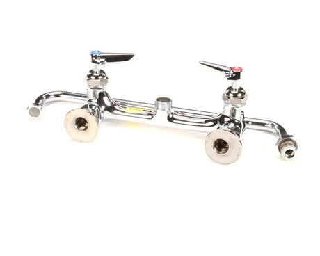 T&amp;S BRASS PARTS B-0230-14-CR-SC - SKU TSB-0230-14-CR-SC
