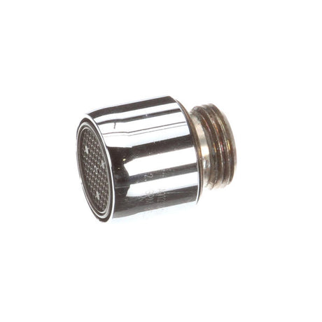 T&amp;S BRASS PARTS BL-5550-01 - SKU TSBL-5550-01