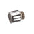 T&S BRASS PARTS BL-5550-01 - SKU TSBL-5550-01