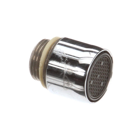 T&amp;S BRASS PARTS BL-5550-01F - SKU TSBL-5550-01F