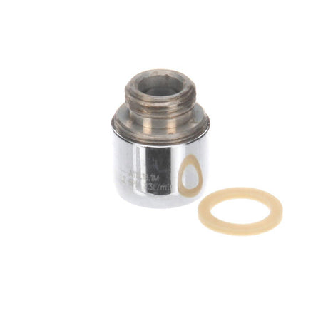 T&amp;S BRASS PARTS B-0199-02F-12 - SKU TSB-0199-02F-12