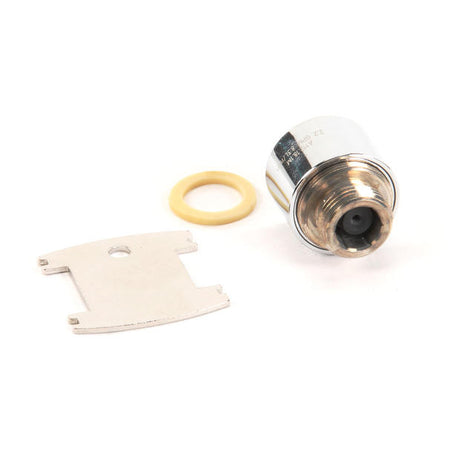 T&amp;S BRASS PARTS B-0199-07F-07 - SKU TSB-0199-07F-07