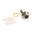 T&S BRASS PARTS B-0199-07F-07 - SKU TSB-0199-07F-07
