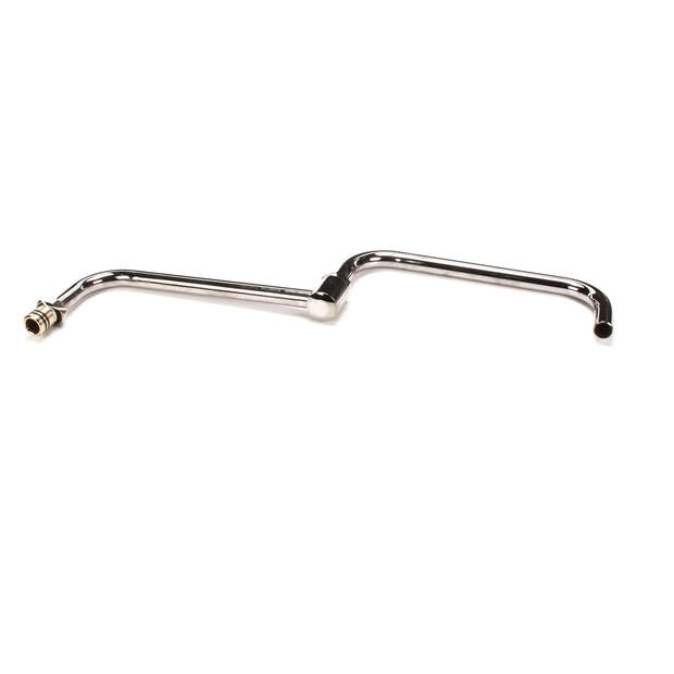 T&S BRASS PARTS 116X - SKU TS116X