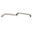 T&S BRASS PARTS 116X - SKU TS116X