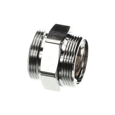 T&amp;S BRASS PARTS T&amp;S Brass 000685-40 Big-Flo Valve RH Insert (Chrome Plated) - SKU TS000685-40