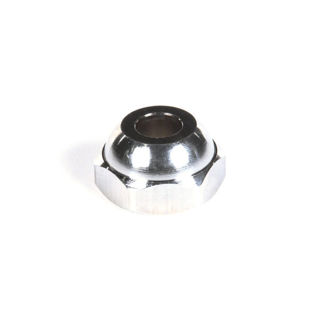 T&amp;S BRASS PARTS 009749-25 - SKU TS009749-25