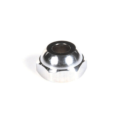 T&amp;S BRASS PARTS T&amp;S Brass 009749-25 Bonnet For B-1100 Workboard Faucet Serie - SKU TS009749-25