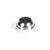 T&S BRASS PARTS 009749-25 - SKU TS009749-25