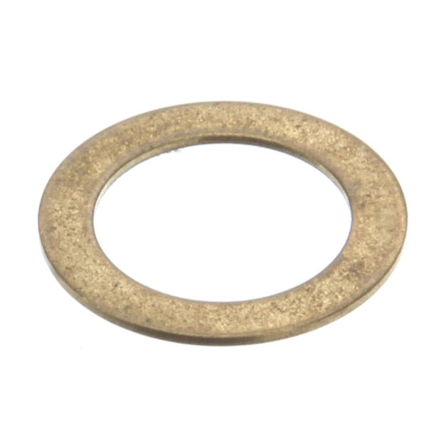 T&amp;S BRASS PARTS 009745-45 - SKU TS009745-45