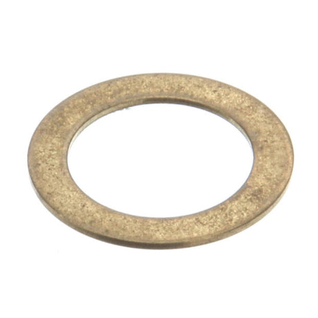 T&amp;S BRASS PARTS T&amp;S Brass 009745-45 Brass Washer - SKU TS009745-45