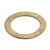 T&S BRASS PARTS 009745-45 - SKU TS009745-45