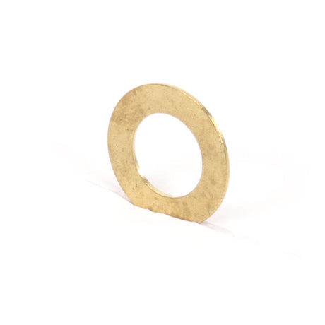 T&amp;S BRASS PARTS T&amp;S Brass 000986-45 Brass Washer (007X) - SKU TS000986-45