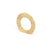 T&S BRASS PARTS 000986-45 - SKU TS000986-45
