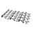 T&S BRASS PARTS T&S Brass B-0107-M B-0107 Spray Valves (Master Qty. 12) - SKU TSB-0107-M