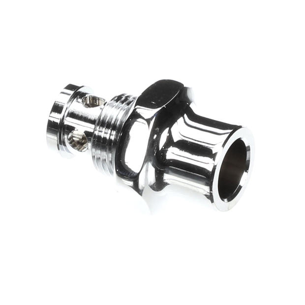 T&S BRASS PARTS T&S Brass 000608-25 B-0107 Squeeze Valve Bonnet (Chrome-Plat - SKU TS000608-25