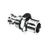 T&S BRASS PARTS T&S Brass 000608-25 B-0107 Squeeze Valve Bonnet (Chrome-Plat - SKU TS000608-25