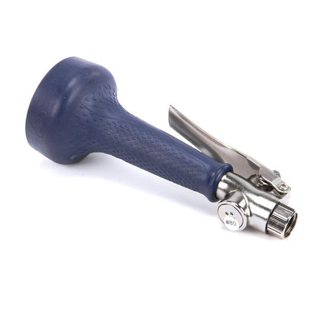 T&amp;S BRASS PARTS T&amp;S Brass B-0108-CF B-0108-C Low Flow Spray Valve W/ Adapter - SKU TSB-0108-CF