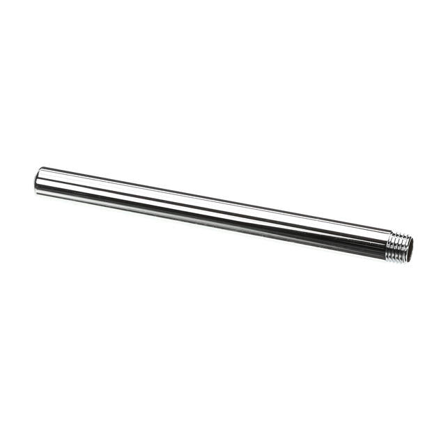 T&amp;S BRASS PARTS T&amp;S Brass 000346-40 B-0109-1 6 Nipple Chrome Plated - SKU TS000346-40