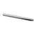 T&S BRASS PARTS T&S Brass 000346-40 B-0109-1 6 Nipple Chrome Plated - SKU TS000346-40