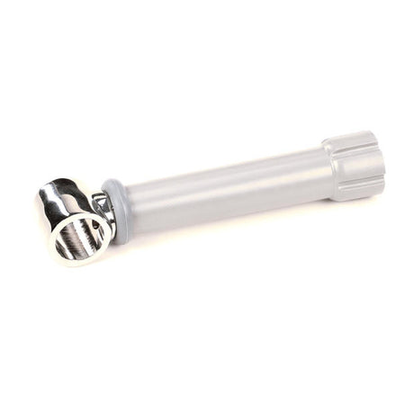 T&amp;S BRASS PARTS T&amp;S Brass 002897-40 B-0114 Handle Grip Assembly W/ Knuckle - SKU TS002897-40