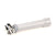 T&S BRASS PARTS T&S Brass 002897-40 B-0114 Handle Grip Assembly W/ Knuckle - SKU TS002897-40